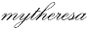 mytheresa
