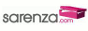 sarenza