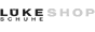 schuhe-lueke