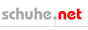 schuhe