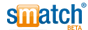 smatch