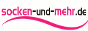 socken-und-mehr