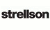 strellson