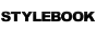 stylebook