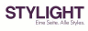 stylight