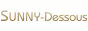 sunny-dessous