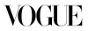 vogue