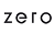 zero