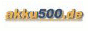 akku500