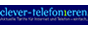 clever-telefonieren