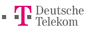 telekom