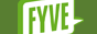 fyve