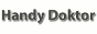 handy-doktor