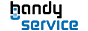 handyservice