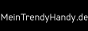 meintrendyhandy