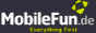 mobilefun