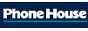 phonehouse