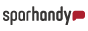 sparhandy