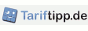 tariftip