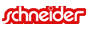 Schneider