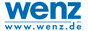 wenz