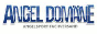 angel-domaene