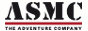 asmc