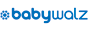 baby_walz