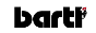 bartlgmbhweb
