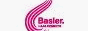 basler-haarkosmetik