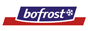 bofrost
