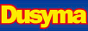 dusyma