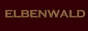 elbenwald