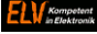 elv