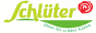 garten-schlueter