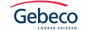 gebeco
