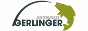 gerlinger
