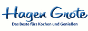 hagengrote