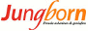 jungborn