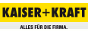 kaiserkraft