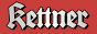 kettner