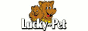lucky-pet