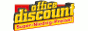 office-discount