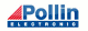 pollin