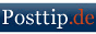 posttip