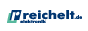 reichelt