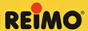 reimo