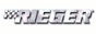 rieger-tuning