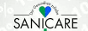 sanicare