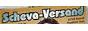 scheva-versand